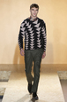 PAUL SMITH | 2013 Autumn Winter | No.27