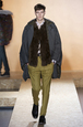 PAUL SMITH | 2013 Autumn Winter | No.29
