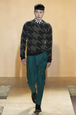 PAUL SMITH | 2013 Autumn Winter | No.30