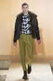 PAUL SMITH | 2013 Autumn Winter | No.31