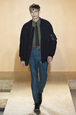 PAUL SMITH | 2013 Autumn Winter | No.32