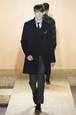 PAUL SMITH | 2013 Autumn Winter | No.33