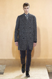PAUL SMITH | 2013 Autumn Winter | No.34