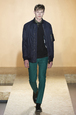 PAUL SMITH | 2013 Autumn Winter | No.35