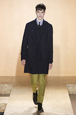 PAUL SMITH | 2013 Autumn Winter | No.36