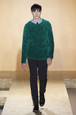 PAUL SMITH | 2013 Autumn Winter | No.37