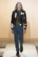 PAUL SMITH | 2013 Autumn Winter | No.38