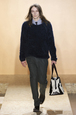 PAUL SMITH | 2013 Autumn Winter | No.39