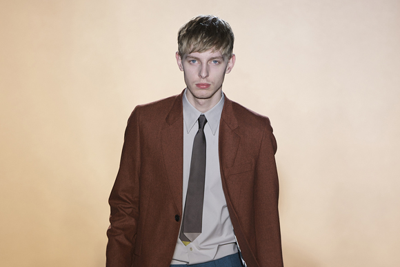 PAUL SMITH