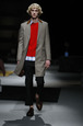 PRADA | 2013 Autumn Winter | No.02