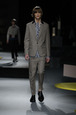 PLADA | 2013 Autumn Winter | No.03