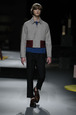 PRADA | 2013 Autumn Winter | No.04