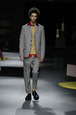 PRADA | 2013 Autumn Winter | No.05