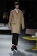 PRADA | 2013 Autumn Winter | No.06