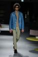 PRADA | 2013 Autumn Winter | No.08