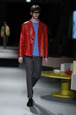 PRADA | 2013 Autumn Winter | No.09