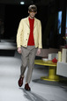 PRADA | 2013 Autumn Winter | No.10