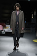 PRADA | 2013 Autumn Winter | No.11