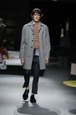 PRADA | 2013 Autumn Winter | No.12