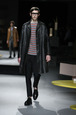 PRADA | 2013 Autumn Winter | No.13