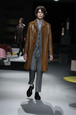 PRADA | 2013 Autumn Winter | No.14