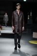 PRADA | 2013 Autumn Winter | No.15