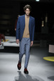 PRADA | 2013 Autumn Winter | No.17