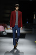 PRADA | 2013 Autumn Winter | No.18