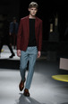 PRADA | 2013 Autumn Winter | No.19