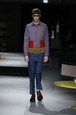 PRADA | 2013 Autumn Winter | No.20