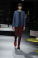 PRADA | 2013 Autumn Winter | No.21