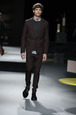 PRADA | 2013 Autumn Winter | No.22