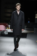 PRADA | 2013 Autumn Winter | No.23