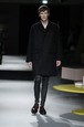PRADA | 2013 Autumn Winter | No.24