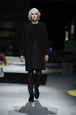 PRADA | 2013 Autumn Winter | No.25