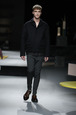 PRADA | 2013 Autumn Winter | No.26