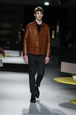 PRADA | 2013 Autumn Winter | No.27