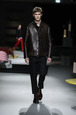 PRADA | 2013 Autumn Winter | No.28