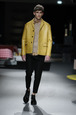 PRADA | 2013 Autumn Winter | No.29