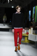 PRADA | 2013 Autumn Winter | No.30