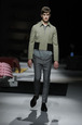 PRADA | 2013 Autumn Winter | No.31