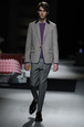 PRADA | 2013 Autumn Winter | No.32
