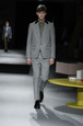 PRADA | 2013 Autumn Winter | No.33