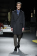 PRADA | 2013 Autumn Winter | No.34