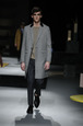 PRADA | 2013 Autumn Winter | No.37