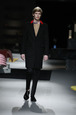 PRADA | 2013 Autumn Winter | No.39