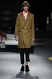 PRADA | 2013 Autumn Winter | No.40