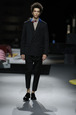 PRADA | 2013 Autumn Winter | No.41