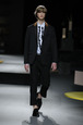 PRADA | 2013 Autumn Winter | No.42