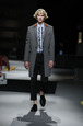 PRADA | 2013 Autumn Winter | No.44
